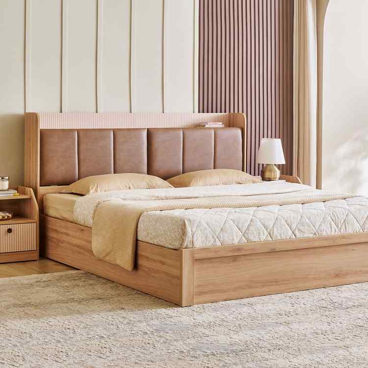 Furniture collection